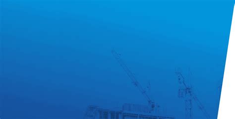 contact knauf philippines|Target Sitemap .